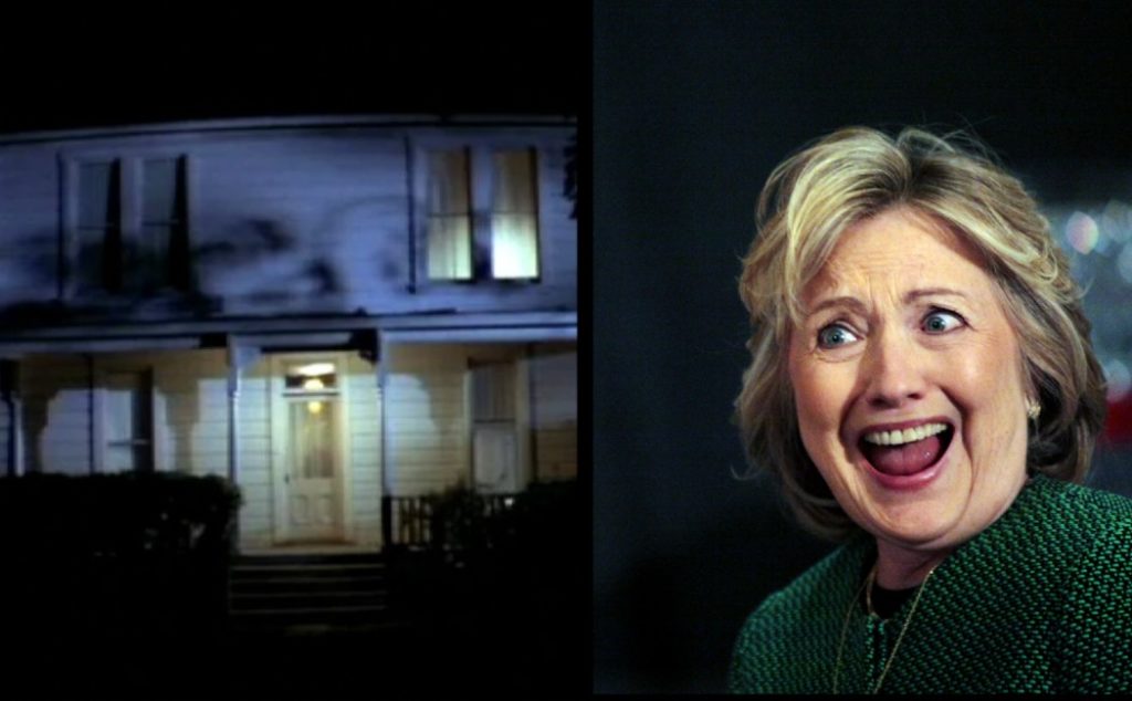 2024: The Year SHE Came Back... - 93.1FM WIBC - Vimarsana News