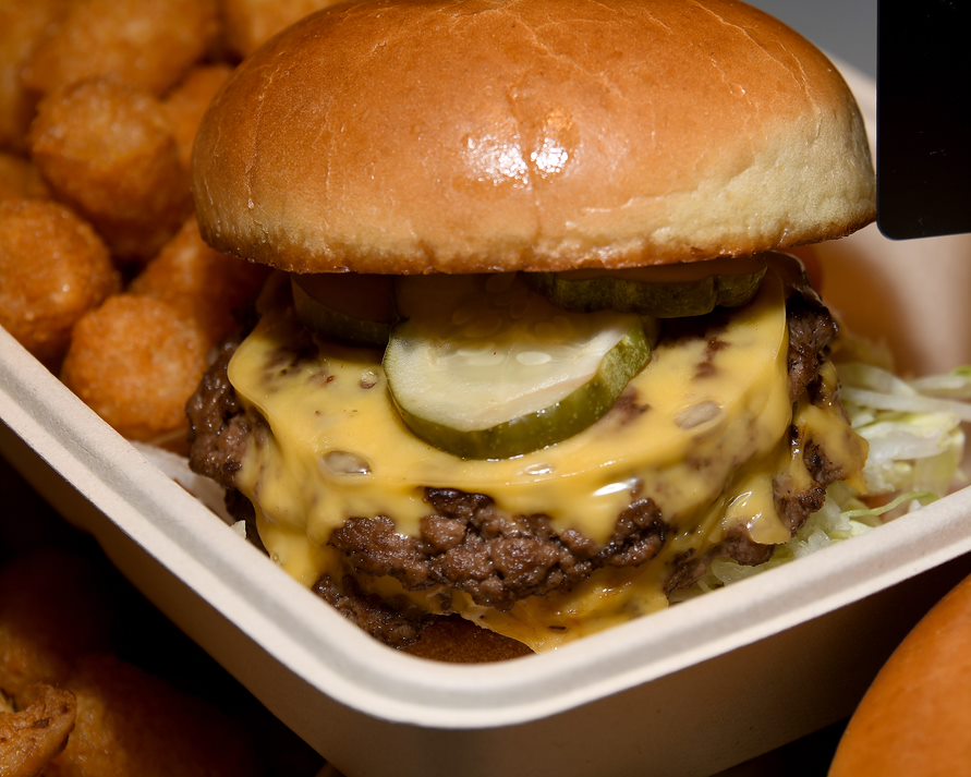 New Food and Beverage Options for Fans at Gainbridge Fieldhouse - Vimarsana News