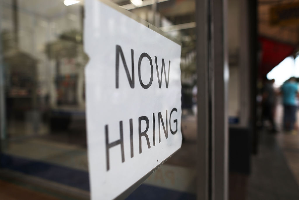 INDOT to Host Statewide Hiring Event on Oct. 28 - Vimarsana News