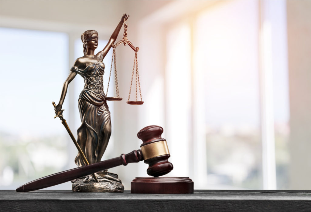 Indiana Appeals Court Reinstates Former Cathedral Teacher's Lawsuit Against Archdiocese - Vimarsana News