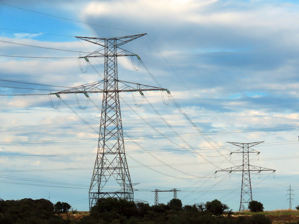 Duke Energy Indiana Plans to Improve Power Grid, Would Mean Slight Price Increase - Vimarsana News