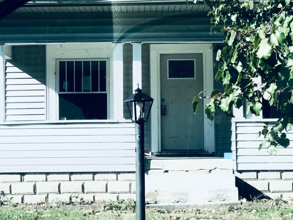 The LaSalle Street Murders Solved? A Case for the Case - Vimarsana News