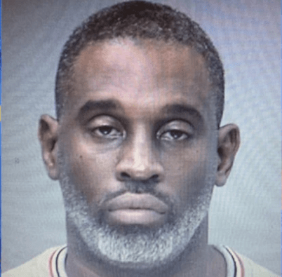 Bear Spray, Pipe Used in Armed Robberies; Man Gets Life Sentence - Vimarsana News