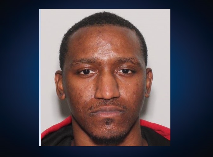 Indy Man Arrested for Robbing Armored Truck in Kokomo - Vimarsana News