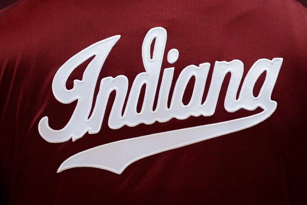 IU - UNC Asheville Game Called off Due to COVID - Vimarsana News