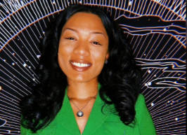 Missing: Paris Williamson; Why Her Family Is Worried - Vimarsana News