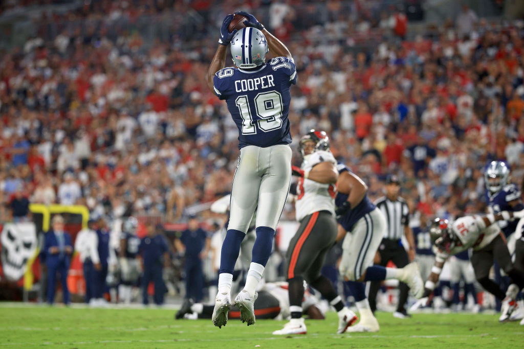 Formulating A Colts Blueprint For 2022 Offseason - Vimarsana News