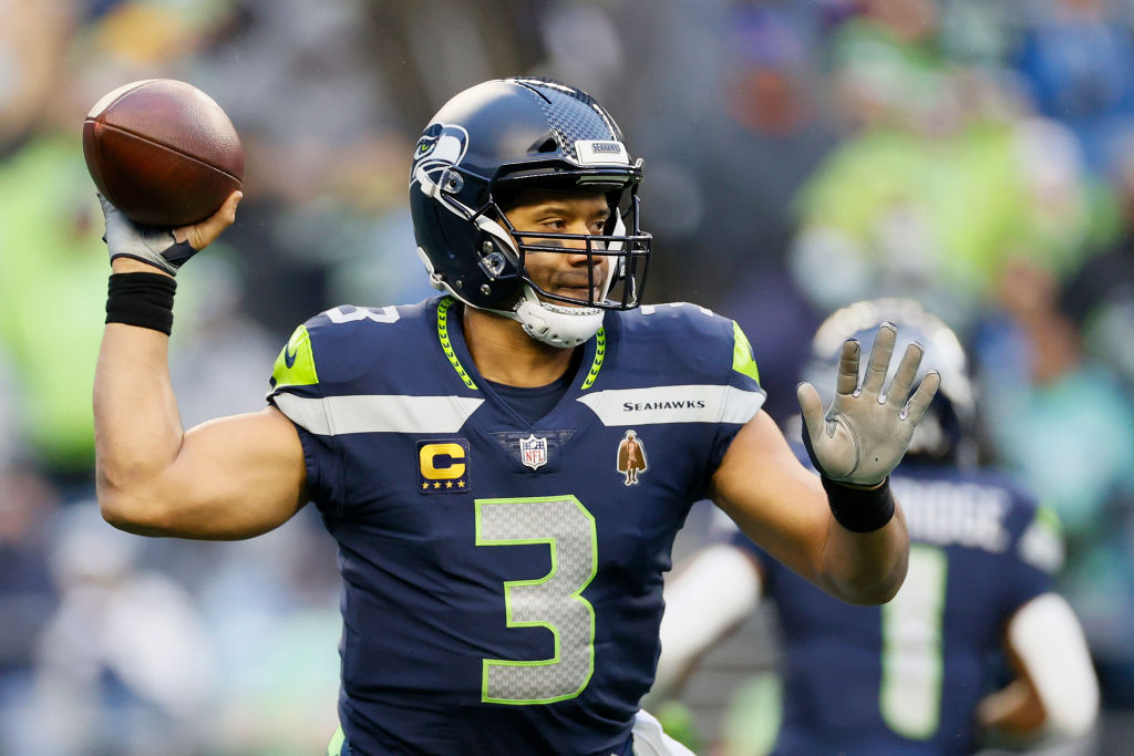When Will the Colts Prove They Are "All Chips In"? - Vimarsana News