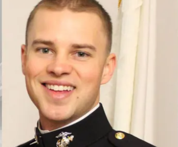 Indiana Marine Killed in NATO Exercise on the Arctic Circle - Vimarsana News