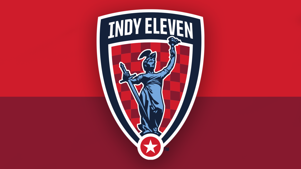 Enter To Win Tickets To The Indy Eleven Home Opener! - Vimarsana News