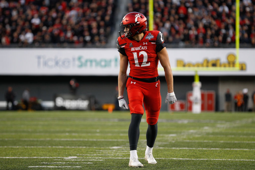 11 Takeaways From Colts 2022 Draft - Vimarsana News