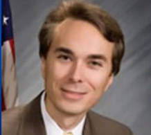 Former State Sen. Waltz Sentenced, Says He Was Victim of Political "Jihad" - Vimarsana News