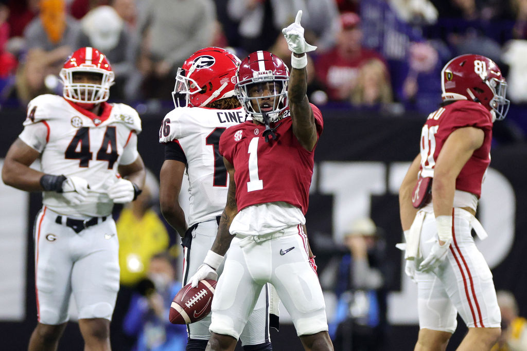 2022 Colts Mock Draft By Positional Need - Vimarsana News
