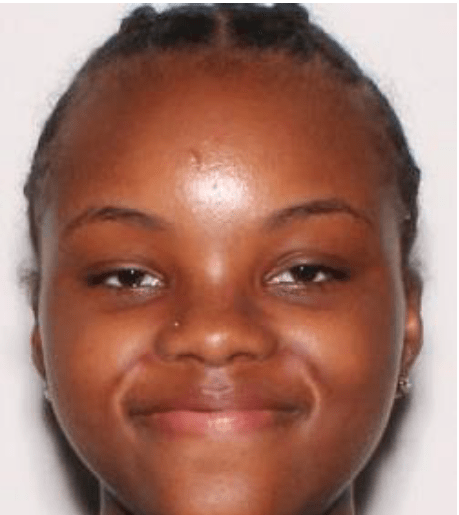 Silver Alert Canceled for Missing Teen - Vimarsana News
