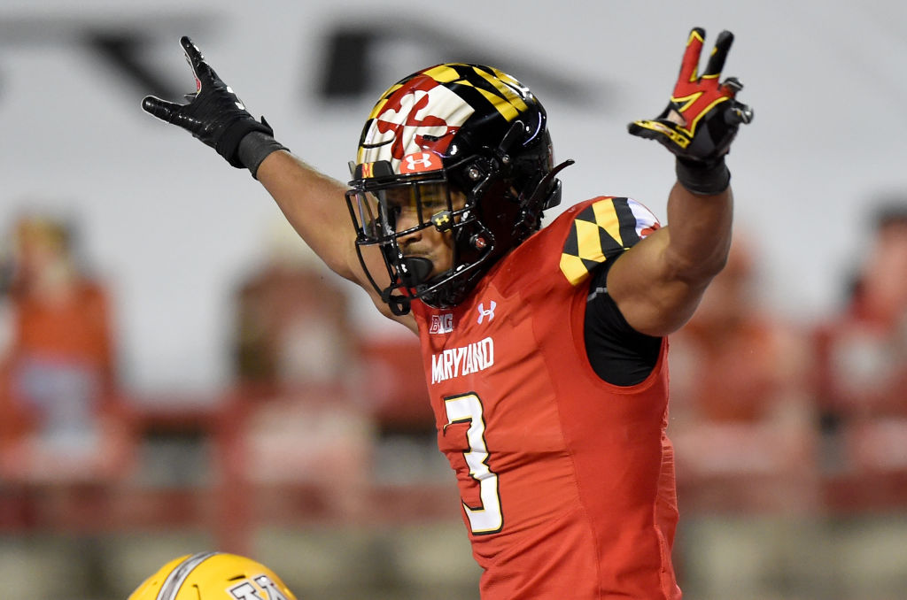 2022 Colts Defensive Draft Recap: Depth, Future Outlook The Focus - Vimarsana News
