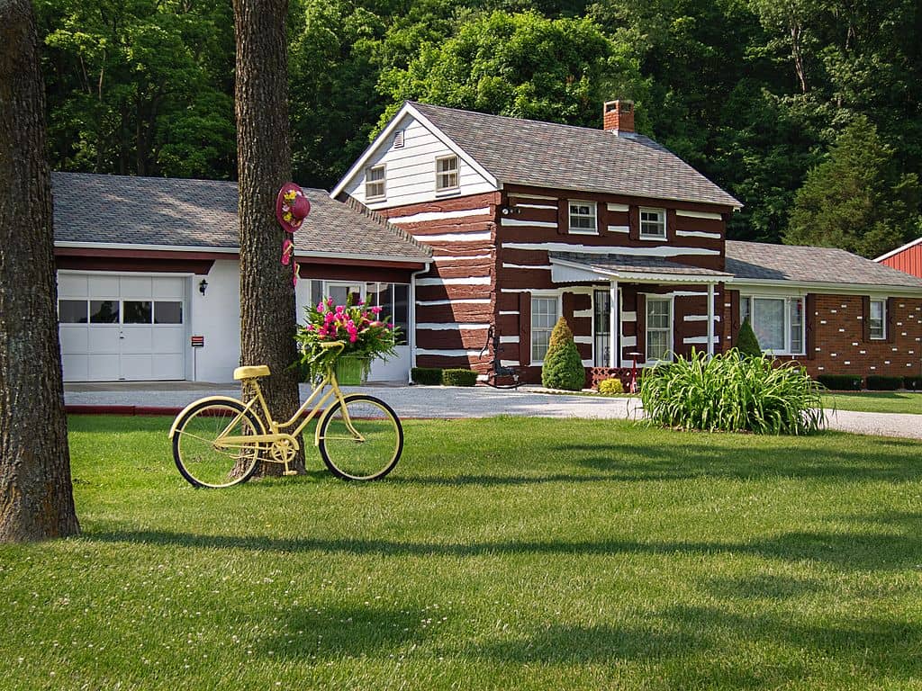 Hoosiers Dealing With Big Jumps In Property Tax Assessments - Vimarsana News