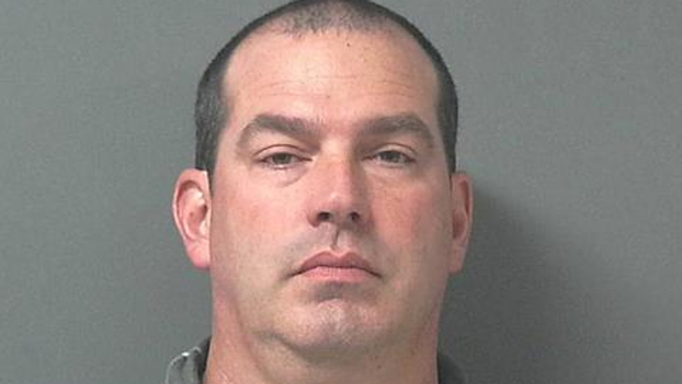 State Trooper Accused of Humiliating Female Co-Worker, Arrested - Vimarsana News
