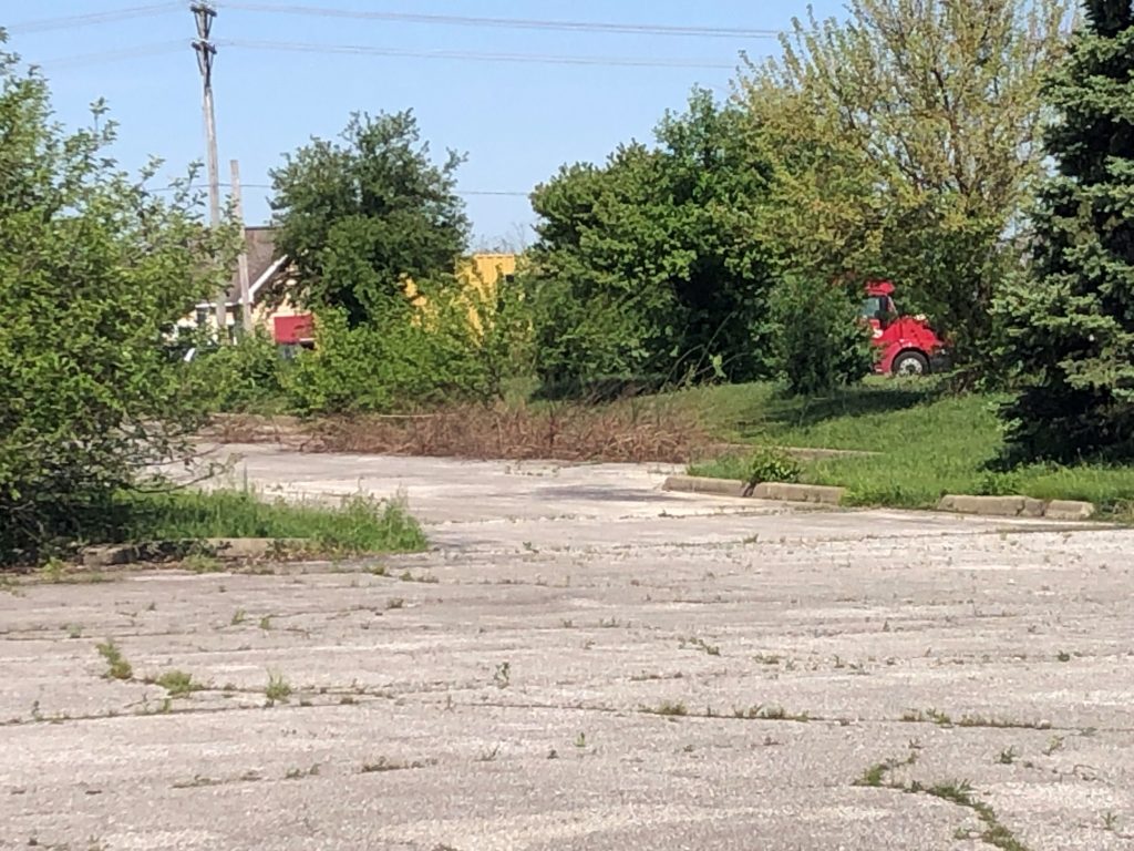 10 Indiana Communities Receive Cash to Revive Brownfields - Vimarsana News