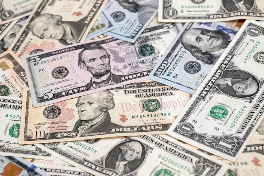 How Much Money Is Considered Rich In Indiana? - Vimarsana News