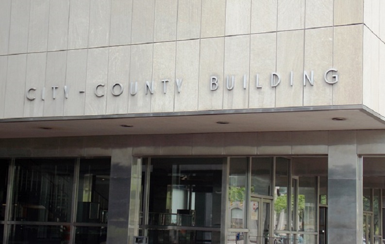 City-County Council Approves Significant Pay Raises For Councilors - Vimarsana News