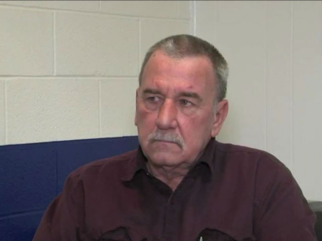 Wayne Township Trustee Stepping Down for Conflict of Interest - Vimarsana News
