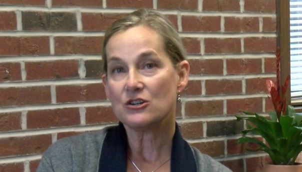 Zionsville Mayor Stands By Profane Gun Reform Arguments Against Man On Facebook - Vimarsana News