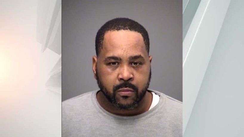 New Technology From Purdue To Prevent Potholes - 93.1FM WIBC