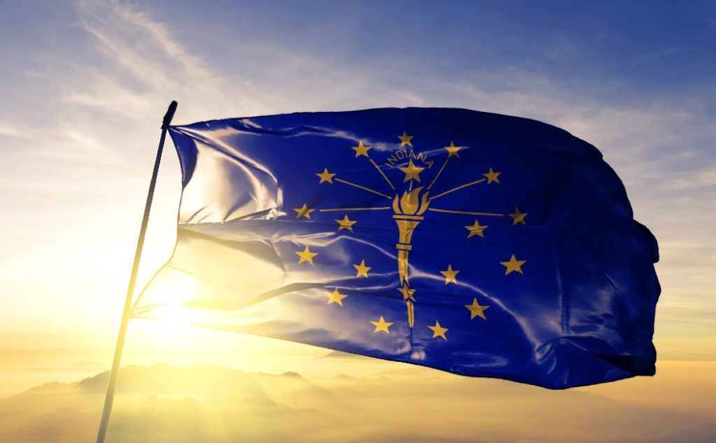 Back on the Right Path - Inside the Boone County Justice Center - Vimarsana News