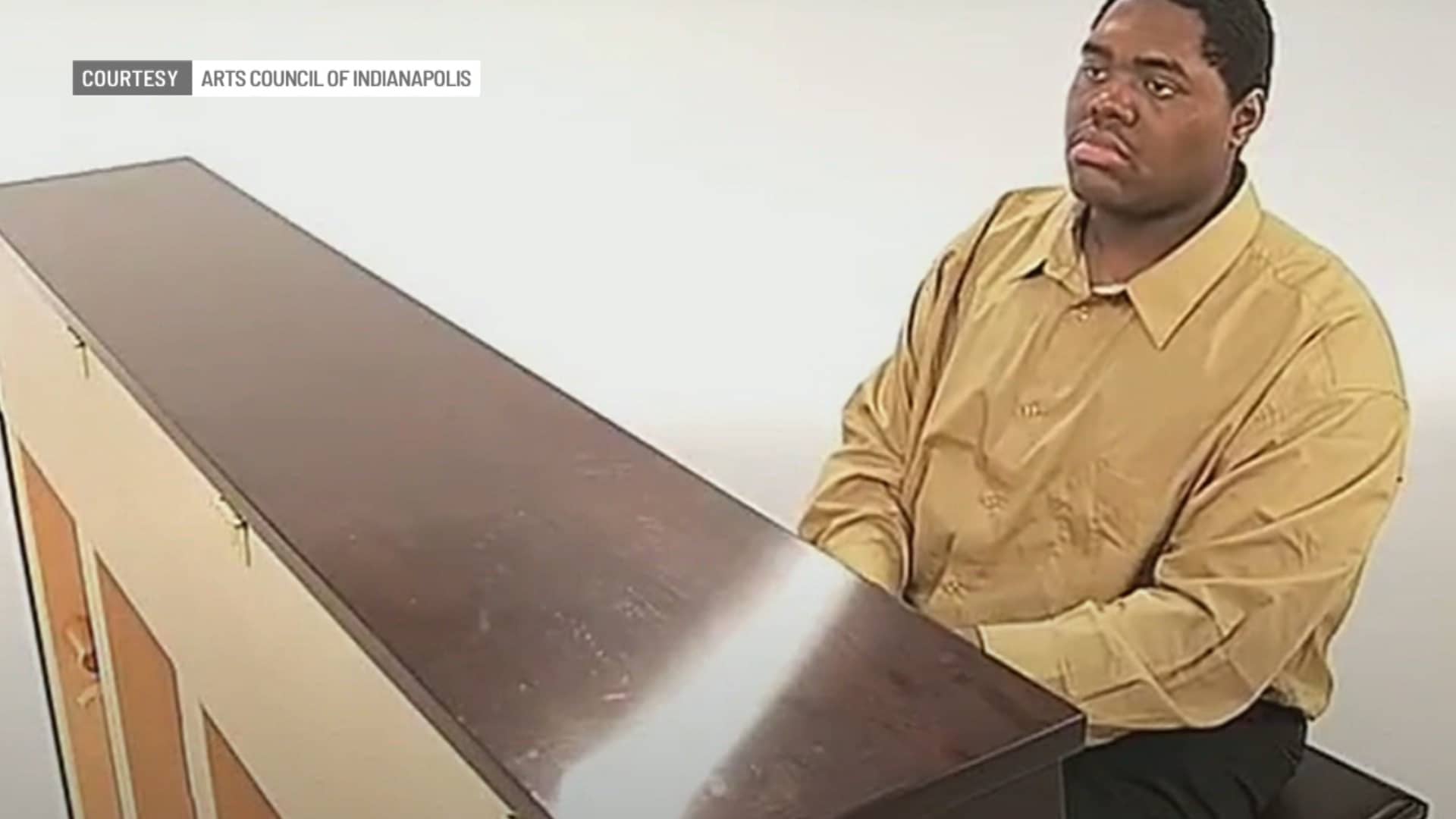 Autopsy Says Death of Indianapolis Man in IMPD’s Custody was a Homicide