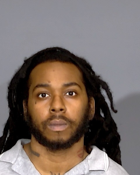 MAN ARRESTED FOR SISTER'S MURDER - 93.1FM WIBC - Vimarsana News
