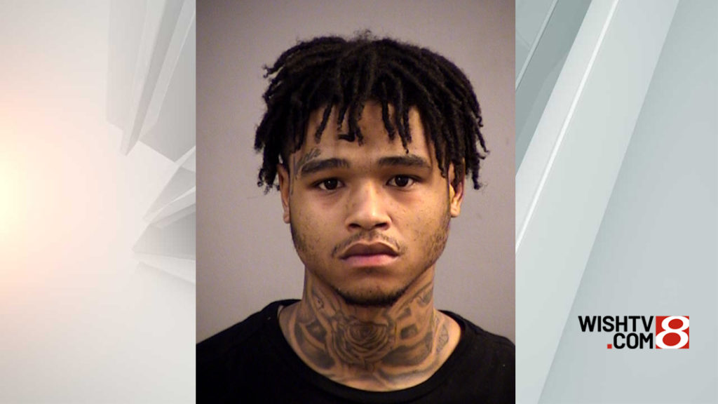 Man Pleads Guilty to Murdering a Postal Worker in 2020 - Vimarsana News