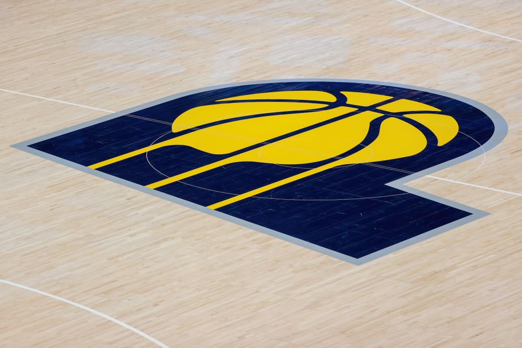 Future Indiana Pacers Owner Steve Simon Lays Out What Kind Of Owner He Plans To Be