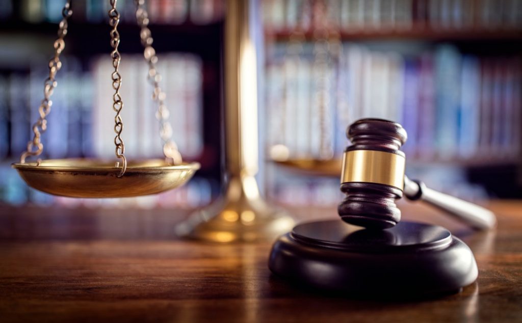 Lawsuit Claims Indiana Police Tased & Beat Epileptic Man - Vimarsana News