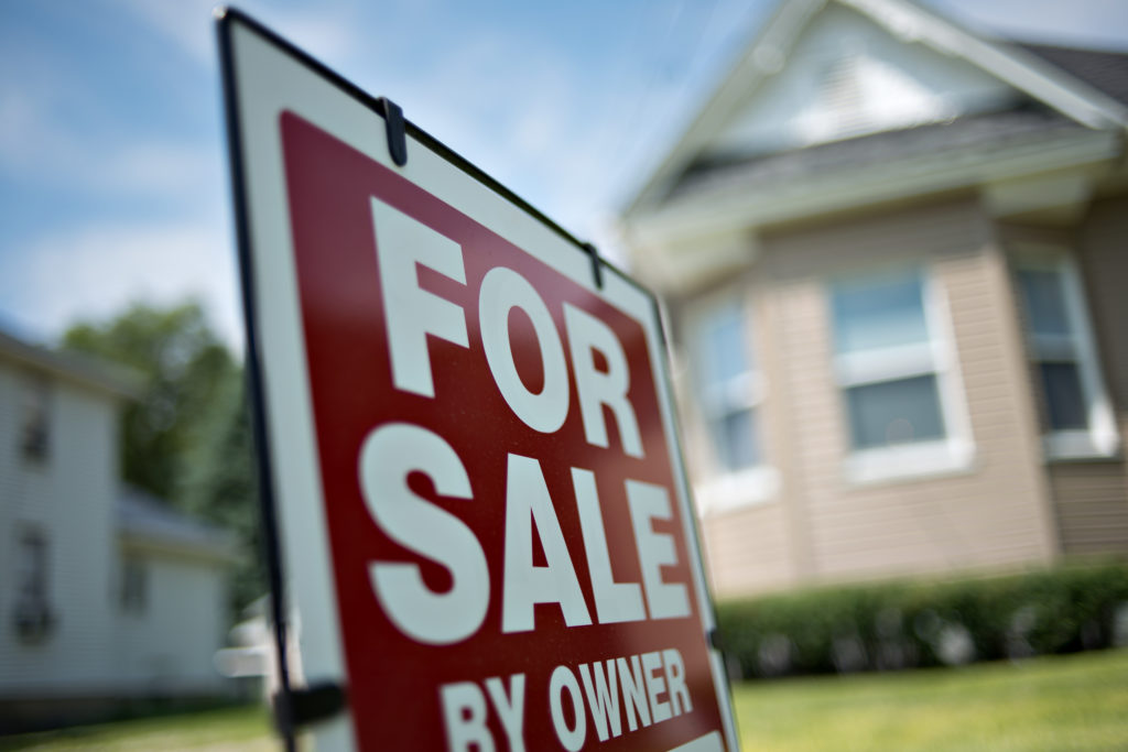 These 3 Affordable Homes In Central Indiana Are Listed For $1 - Vimarsana News