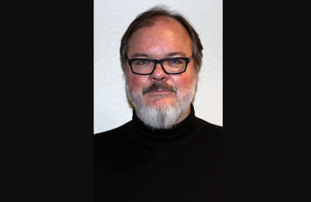Bartholomew County Prosecutor Charged, Accused Of Threatening To Kill Neighbor - Vimarsana News