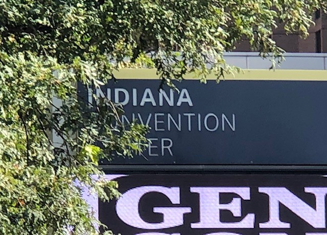 How Indiana's Tourism Industry Has Recovered - Vimarsana News