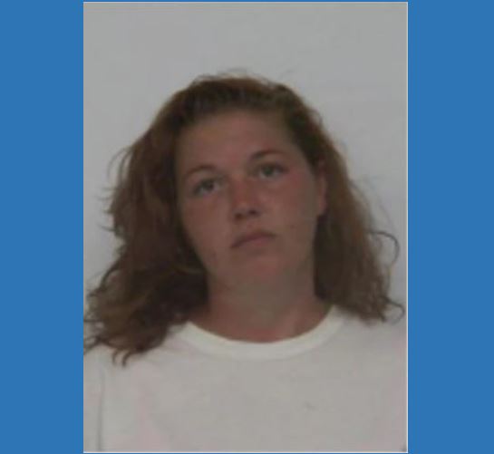 Coroner: Jail Inmate Died Of Alcoholism, Withdrawal In Jennings County - Vimarsana News
