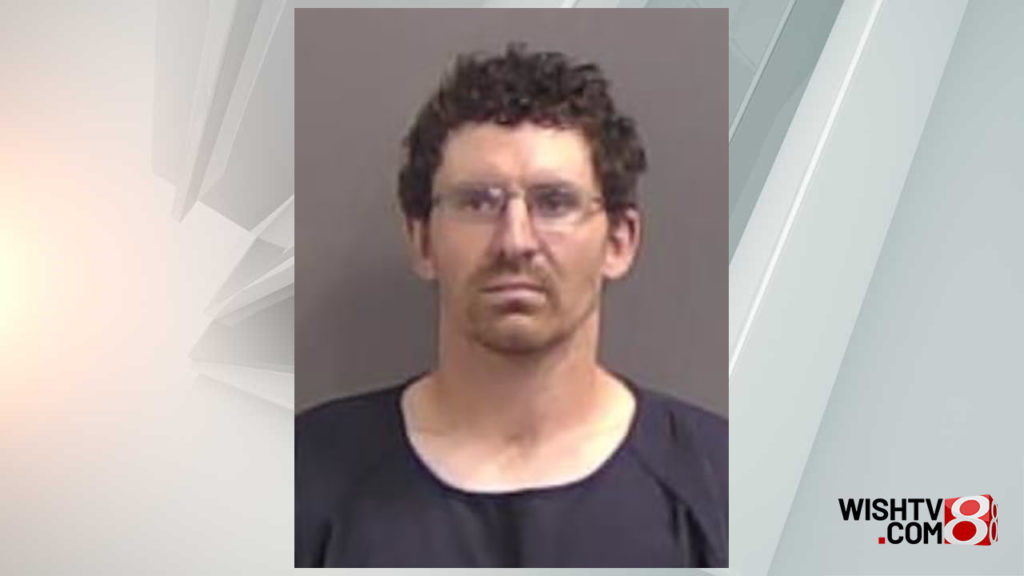 Muncie Murder May Have Involved Electricity Theft - Vimarsana News
