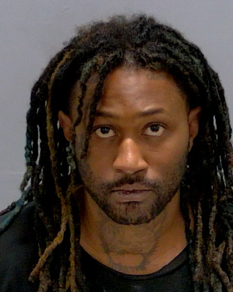 Man Arrested, Charged with the Murder of His Wife - Vimarsana News