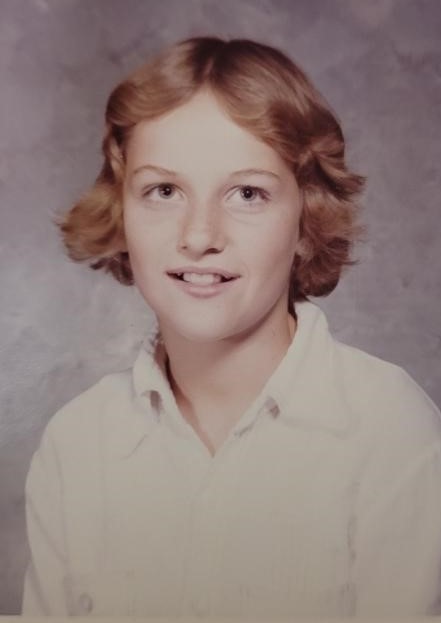 1985 Remains Identified as Missing Lafayette Girl - Vimarsana News