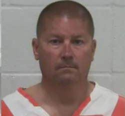 Maconaquah Superintendent Resigns After Arrest - Vimarsana News