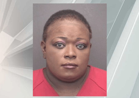 Walmart Worker Accused of Stealing a Quarter Million Dollars From the Store - Vimarsana News