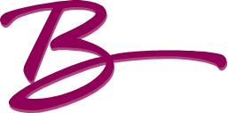 B105.7 WYXB Logo