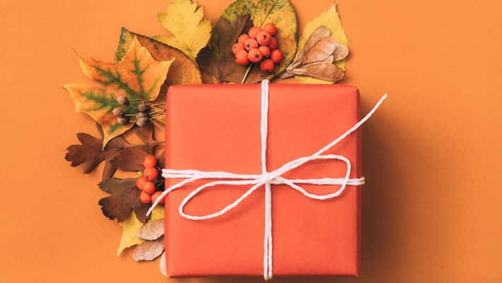 Celebrities Celebrating October Birthdays | B105.7