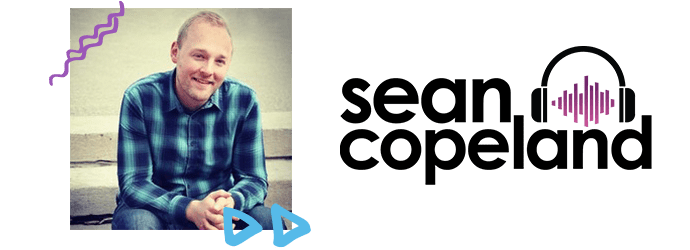 seancopeland