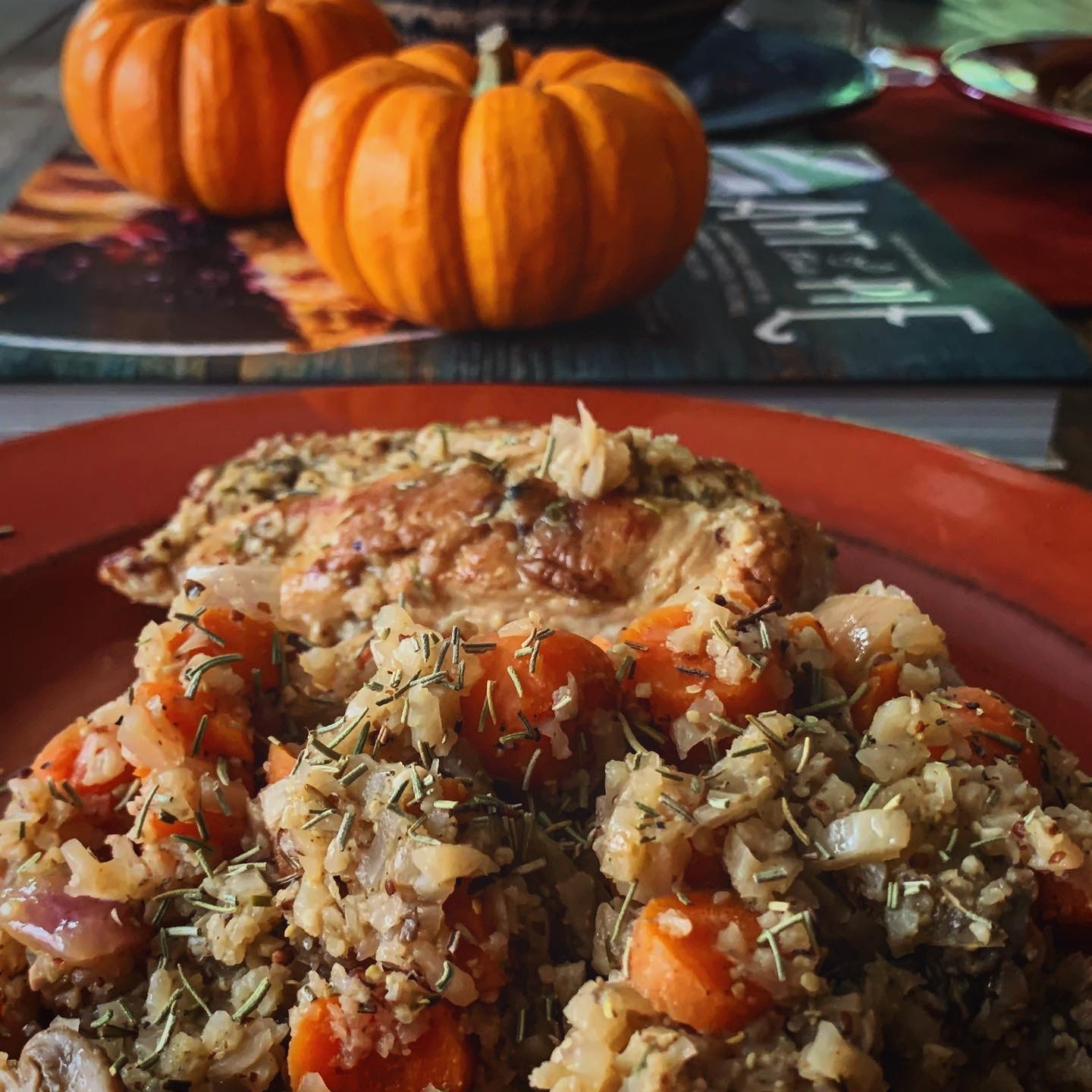 recipe-sean-s-perfect-fall-dinner-b105-7