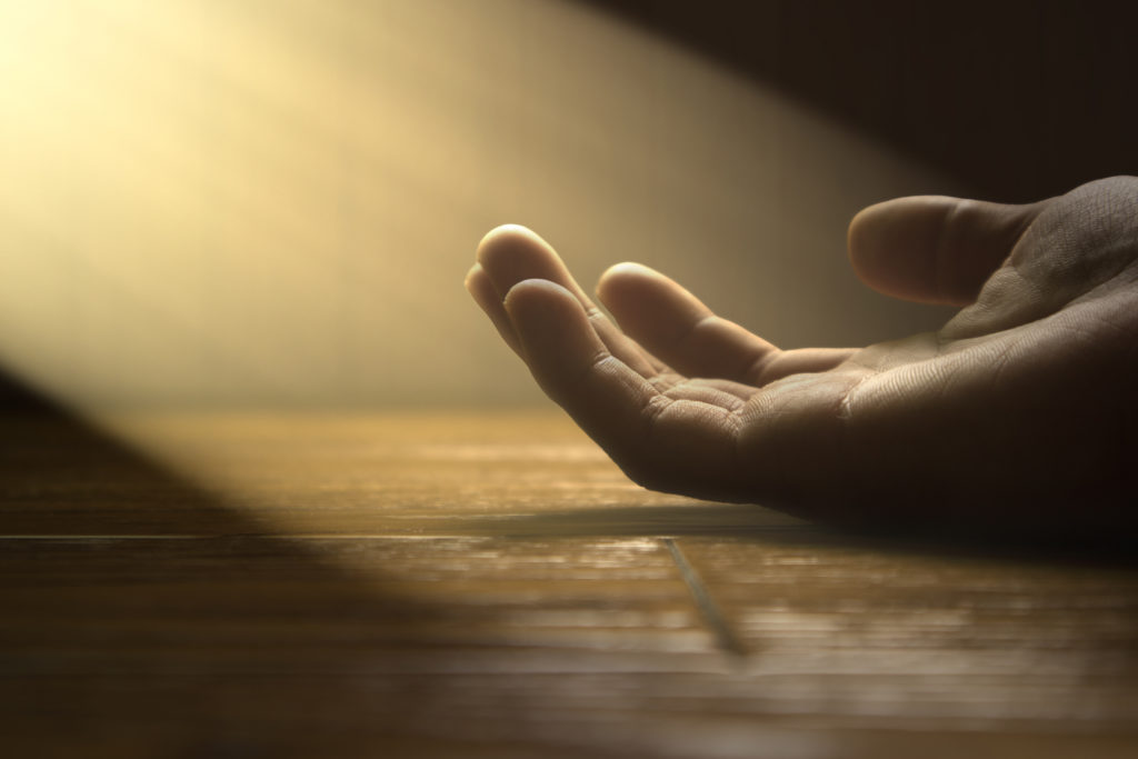 This Hard to Measure Trait is Key to Relationship Success - Vimarsana News