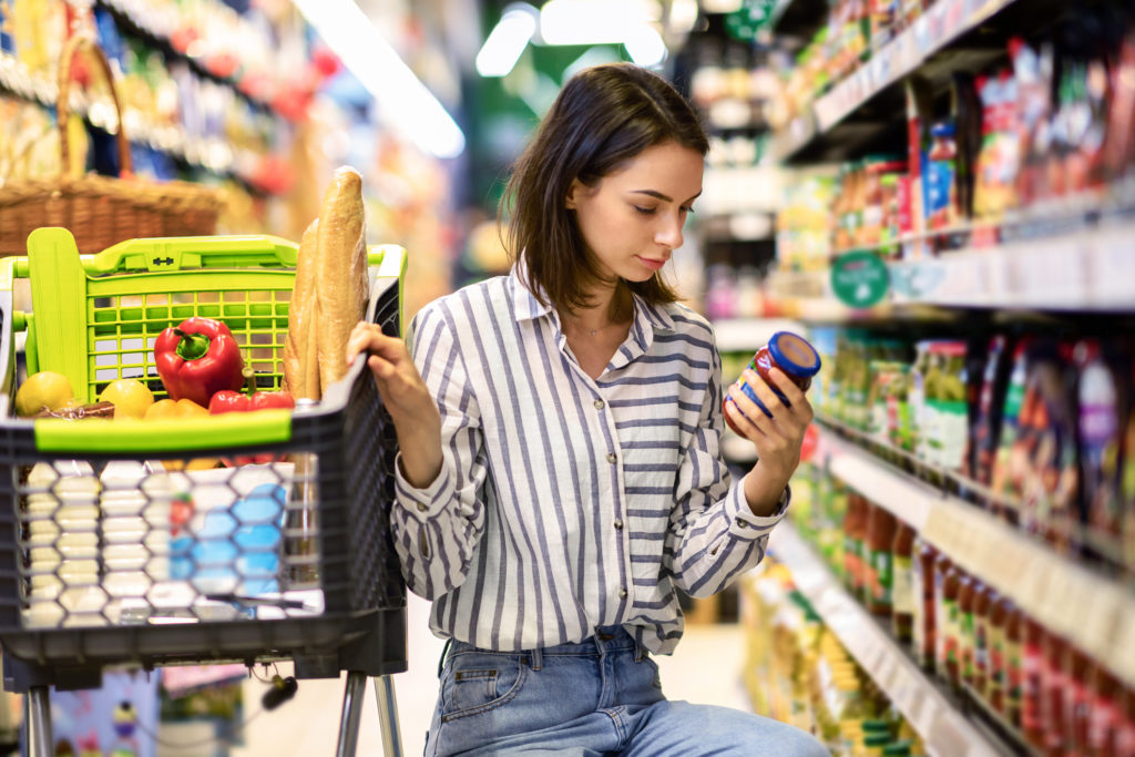 Generic Products That Are Better Than Name Brands! - Vimarsana News