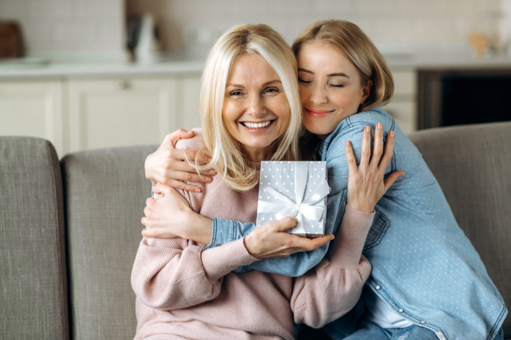 Mother's Day Events In Indy! - Vimarsana News