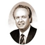 David Paul